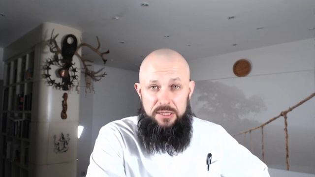 Строение и функции венозной системы