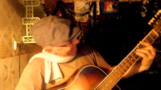 Белеет мой парус..... смотреть онлайн