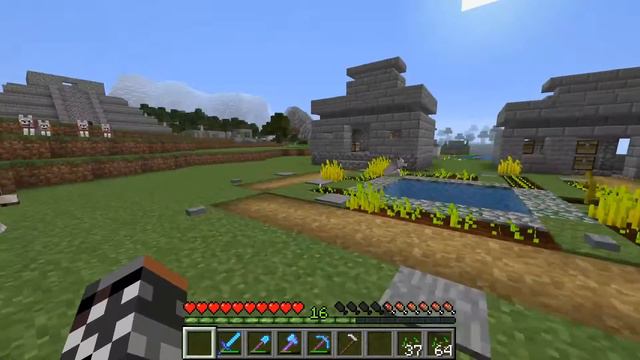 World of Raccoons Ep 45 "Live Streams" смотреть онлайн