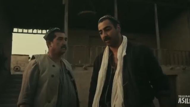 Tez kunda смотреть онлайн