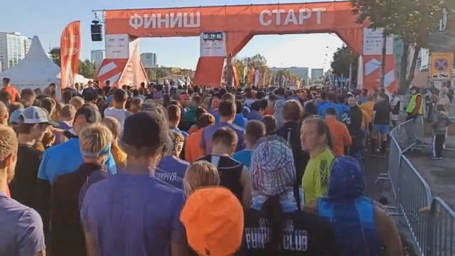 Пермский марафон 04 сентября 2022 г смотреть онлайн