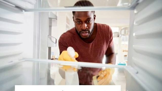 Samsung 253 L 3 Star With Inverter Double Door Refrigerator (RT28A3453S8/HL, Elegant Inox)2022 Mode