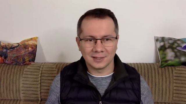 57. Еще раз о горчичном зерне у Марка. Как работает рассказчик? смотреть онлайн