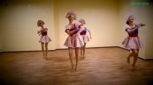 ❤БАНД-ОДЕССА НОВЫЕ КЛИПЫ 2018