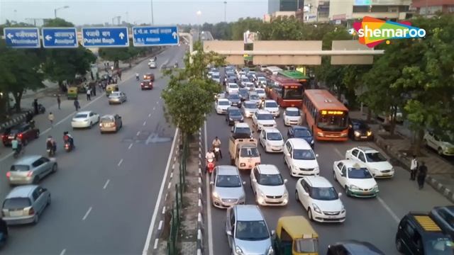 पत्नी की छोटी बहन के साथ पति ने गुज़ारी रात | Crime World | Pyaari Saali смотреть онлайн