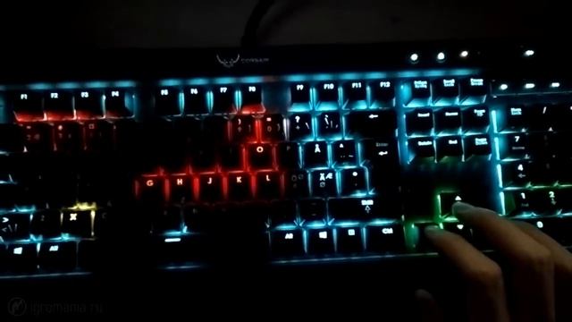 Змейка на клавиатуре смотреть онлайн