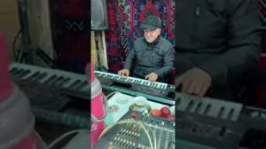 гр Кавказ.mp4