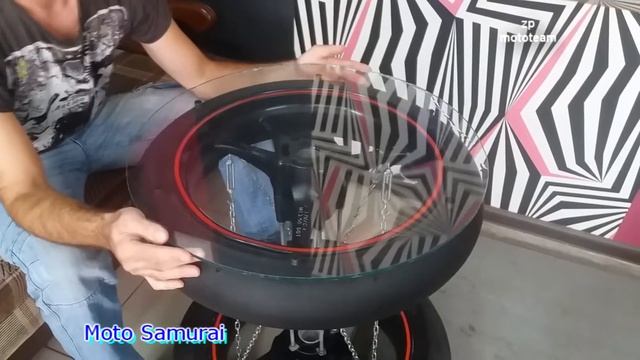 Что можно сделать с двумя колесами от спорта смотреть онлайн