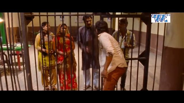 तेरी कसम || Teri Kasam || Superhit Full Bhojpuri Movie || Bhojpuri Full Film || Khesari Lal Yadav