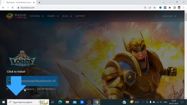 Laptop me Jio Tv Kaise Chalaye | How to Download Jio Tv in Laptop or PC | How to Play Jio Tv on PC смотреть онлайн