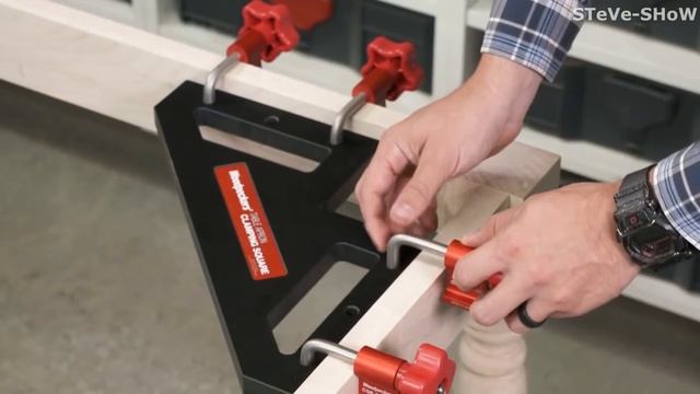 КИТАЙЦЫ ПРИДУМАЛИ ТОЛКОВЫЕ ИНСТРУМЕНТЫ ДЛЯ МУЖИКОВ! 30 КРУТЫХ ИНСТРУМЕНТОВ С ALIEXPRESS