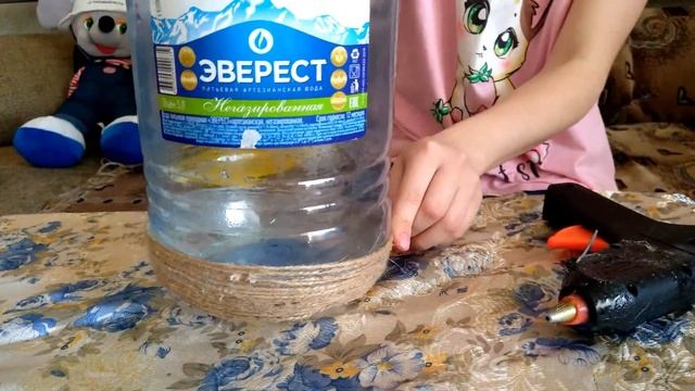 Библиосад: мастер-класс "Улей с пчелками" смотреть онлайн