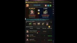 Puzzles & Survival. Логово зомби. Соло или толпой? Почему многие предпочитают соло водить