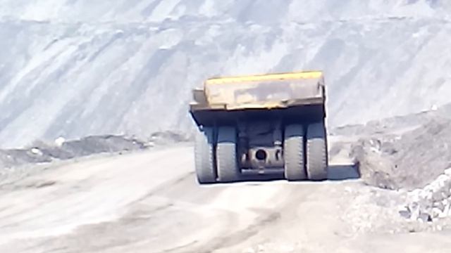 Как рождаются белазисты смотреть онлайн