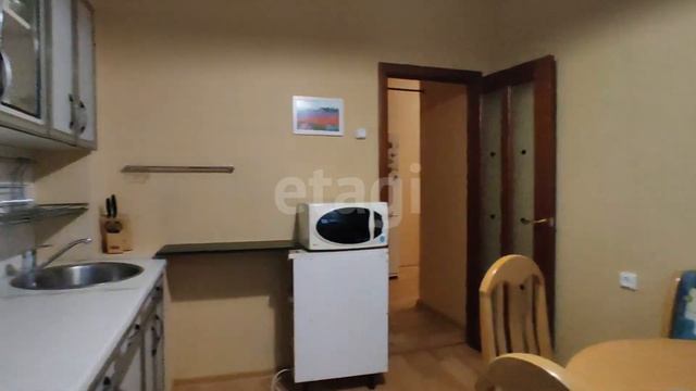 10134752 ул Профсоюзов, д 12 смотреть онлайн