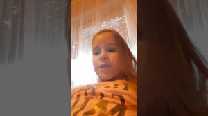 пою песню пикачу чу-чу-чу-чу-чуть