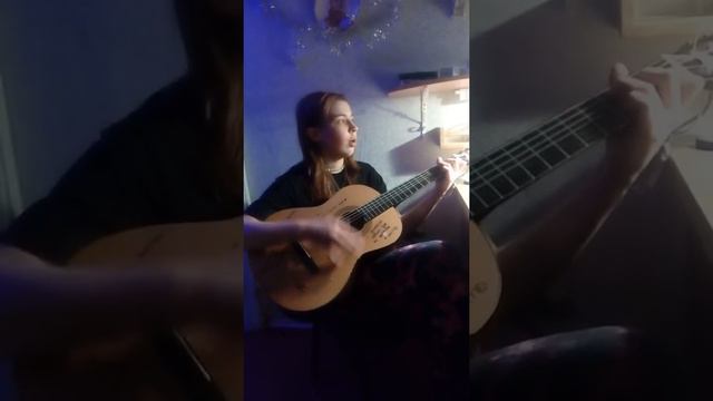 Я ЛЮБЛЮ ПЕТЬ ! смотреть онлайн