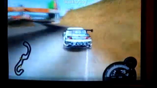 nfs pro street drift смотреть онлайн