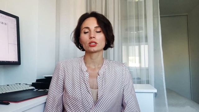 Будучи художником, как я зарабатываю, если картины редко продаются смотреть онлайн