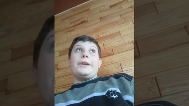 голуб в доме ,часть первая смотреть онлайн