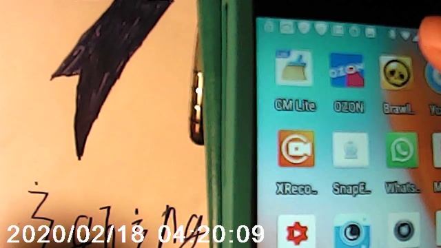 без проводные наушники i7s tws распаковка смотреть онлайн
