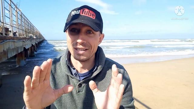 Анапа Погода Сегодня 21 Мая / Витязево 2022 смотреть онлайн