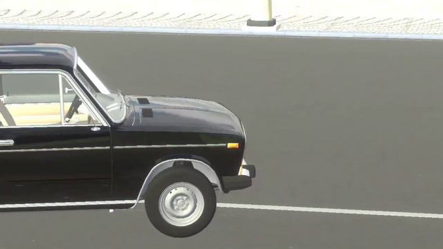 😱ИНФОРМАЦИЯ О НОВОМ ОБНОВЛЕНИИ В IMPERATOR 018 🇦🇿