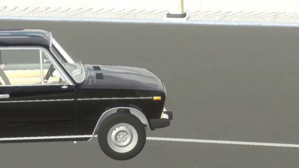 😱ИНФОРМАЦИЯ О НОВОМ ОБНОВЛЕНИИ В IMPERATOR 018 🇦🇿