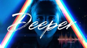 Beacon, Jerro - Go Back Now (Mixed)