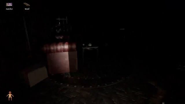 Pacify Gameplay ( PC ) смотреть онлайн