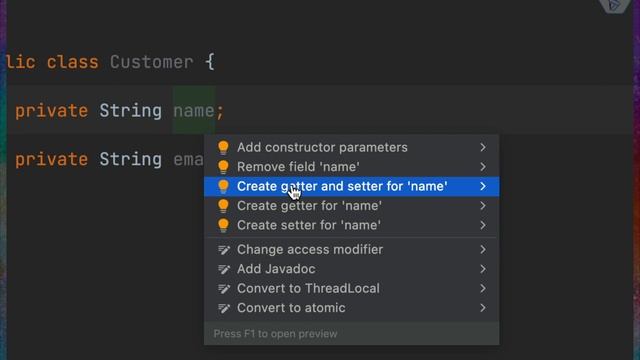 Spring Boot Crash Course 2022 смотреть онлайн