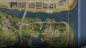 ЛЕГАЛЬНЫЕ ЧИТЫ В SAMP MOBILE! КАК ИХ ПОЛУЧИТЬ? (MORDOR RP)