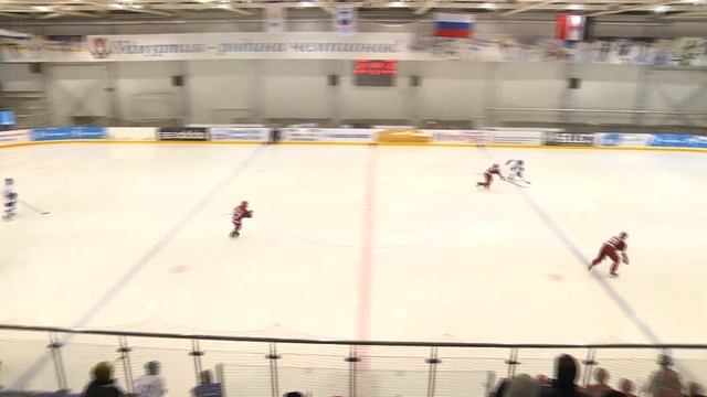 27 11 2016 Ижсталь Ижевск Лада Тольятти Подборка голов хоккей смотреть онлайн