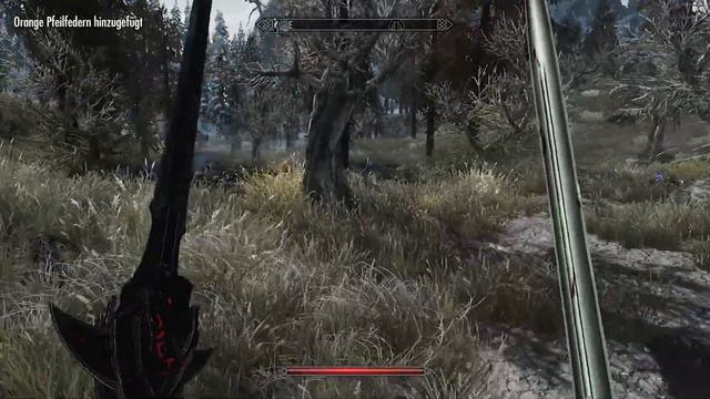 SKYRIM ⚔️ | #281 - Willkommen in Steinbühel | Let's Play Skyrim [HD+ Deutsch] смотреть онлайн