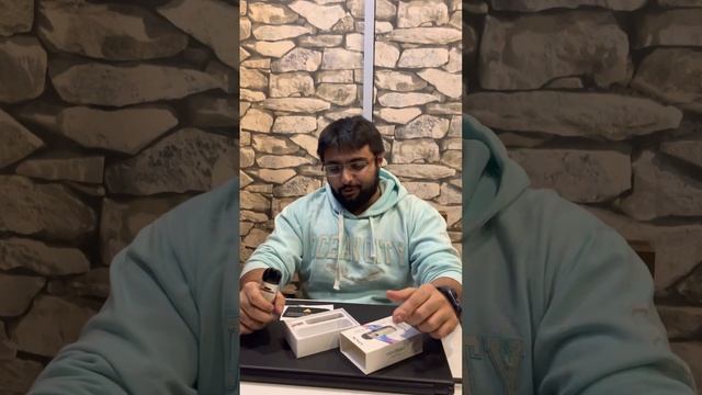 Smok Nord 5 review by Zak смотреть онлайн