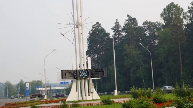 Свадьба 27 07 2016 смотреть онлайн