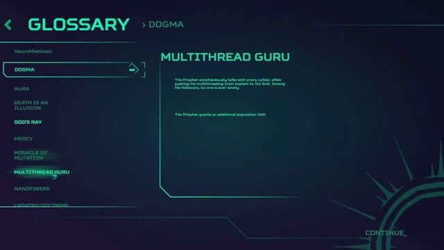 Re Legion – Playthrough – #8 – The Great Divide смотреть онлайн