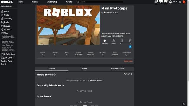 [LEAKS] ROBLOX NEW LIL NAS X EVENT | ROBLOX EVENT 2020 смотреть онлайн