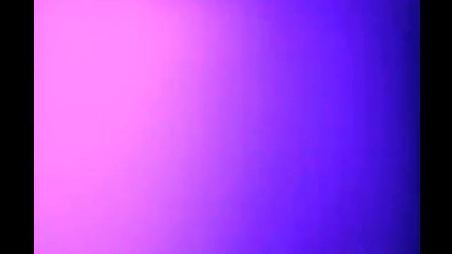 Мистика,тайны жизни и смерти.Экстримальные ситуации. 12 дней после Дня Рождения. 8 день. смотреть онлайн