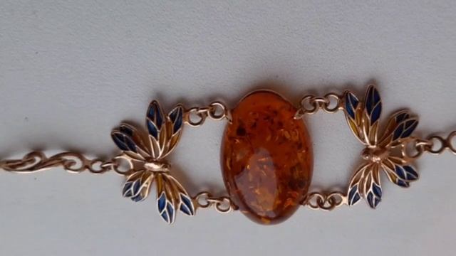 ЯНТАРЬ☀️ СИмвОл вЕчнОй лЮбвИ? Рубрика "Познавательные странички о натуральных камнях"? #35 смотреть онлайн