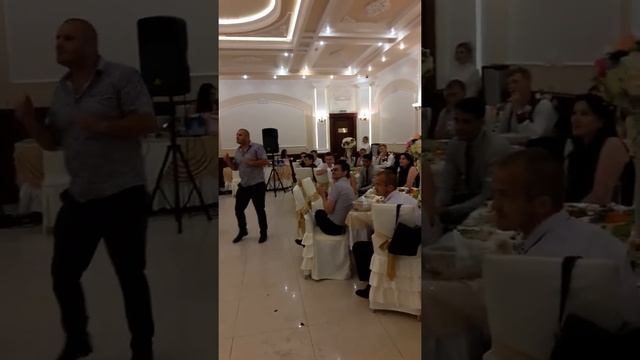 Денис Рычков12 смотреть онлайн