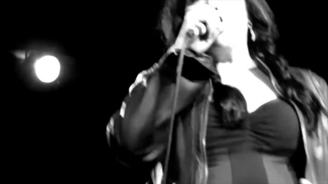 Watch Ann Wilson With Mike McCready & Friends at Flight to Mars! смотреть онлайн