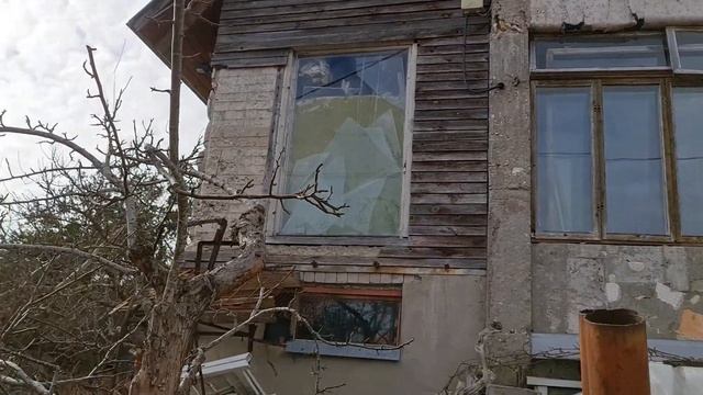 Как сделать сауну своими руками #4248 смотреть онлайн