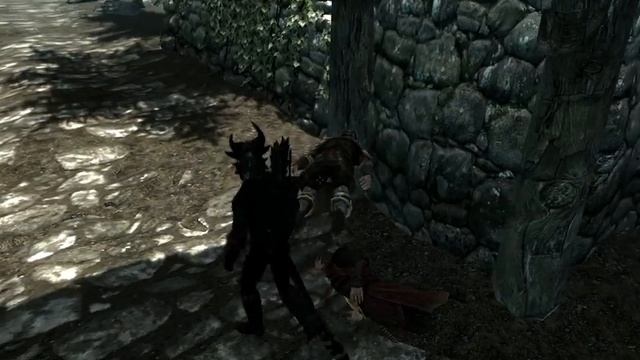 20 85 если много устанавлить алхимии и пинтограм, то перестает работать смотреть онлайн