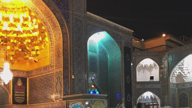 Иран 1 смотреть онлайн