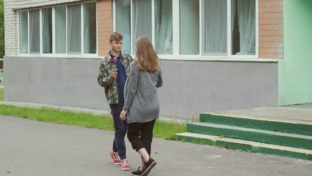 Юрий шатунов-не бойся. (ДОЛ Лесно) 3 отряд смотреть онлайн