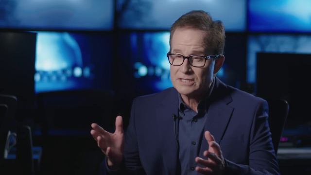 Alien Activity - Physical Evidence Hidden For Years | Alien Disclosure Files 2024 | S1E11 смотреть онлайн