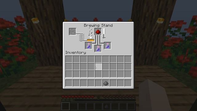 How To Cure A ZOMBIE Villager- Minecraft смотреть онлайн