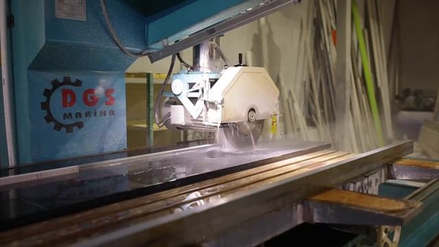 plantquartz - Кварцевые столешницы и подоконники. смотреть онлайн