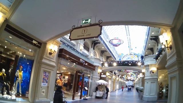 В МОСКВУ С ДЕВУШКОЙ | 2 СЕРИЯ | МОСКВАРИУМ ОРУЖЕЙНАЯ ПАЛАТА смотреть онлайн